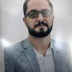 شكري