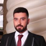 ابراهيم