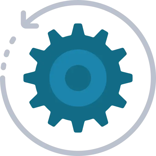 الهندسة