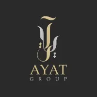 مجموعة آيات